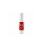 Crème Talons Pieds Colorée & Hydratante – Huile de Jojoba