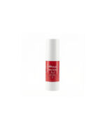 Crème Talons Pieds Colorée & Hydratante – Huile de Jojoba
