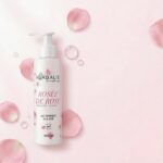 Lait Corporel ROSEE DE ROSE – Karité & Amande Douce – Image 4