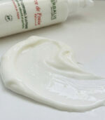 Lait Corporel à la Fraise - Rêve de Fraise – Image 4