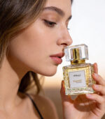 Parfum Inspiré de Scandale-Eau de Parfum – Image 2