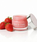 Parfum Solide Fraise - Rêve de Fraise – Image 3