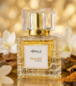 Parfum Inspiré de Scandale-Eau de Parfum – Image 3