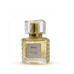 Parfum Inspiré de Scandale-Eau de Parfum