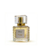 Parfum Inspiré de Scandale-Eau de Parfum