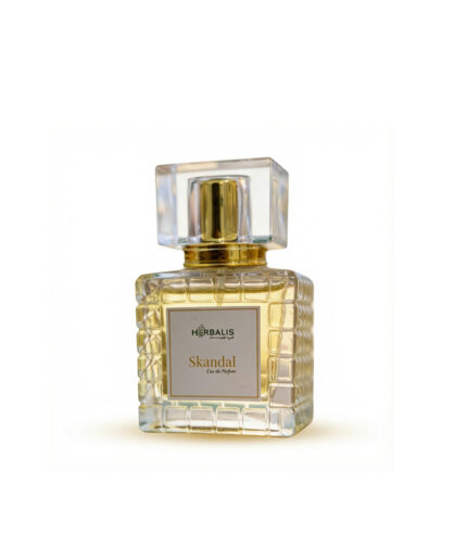 Parfum Inspiré de Scandale-Eau de Parfum