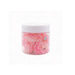 Beurre Corporel Rosée de Rose