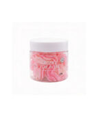 Beurre Corporel Rosée de Rose